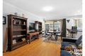 Property photo of 3 Salvia Court Yangebup WA 6164