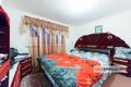 Property photo of 76 Rebecca Street Doveton VIC 3177