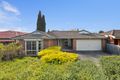 Property photo of 54 Rowes Road Werribee VIC 3030