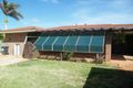 Property photo of 4 Snook Court Brockman WA 6701
