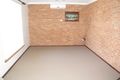Property photo of 4 Snook Court Brockman WA 6701