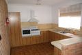 Property photo of 4 Snook Court Brockman WA 6701