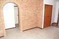 Property photo of 4 Snook Court Brockman WA 6701