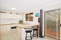 Property photo of 1/261 Rothery Street Corrimal NSW 2518