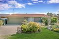 Property photo of 291 Adelaide Road Murray Bridge SA 5253