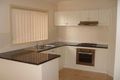 Property photo of 1/86 Robinsons Road Deer Park VIC 3023