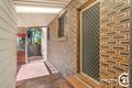 Property photo of 77 Begovich Crescent Abbotsbury NSW 2176