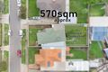 Property photo of 5 Nightingale Drive Werribee VIC 3030
