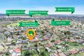 Property photo of 5 Nightingale Drive Werribee VIC 3030