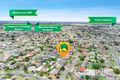 Property photo of 5 Nightingale Drive Werribee VIC 3030