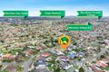 Property photo of 5 Nightingale Drive Werribee VIC 3030