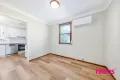 Property photo of 3 Talasea Street Whalan NSW 2770