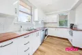 Property photo of 3 Talasea Street Whalan NSW 2770