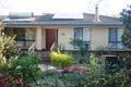 Property photo of LOT 22 Angle Vale Road Angle Vale SA 5117