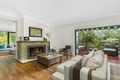 Property photo of 142 Coonanbarra Road Wahroonga NSW 2076