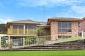 Property photo of 24 Chapel Circuit Prospect NSW 2148