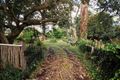 Property photo of 14 Pascoe Avenue Croydon VIC 3136