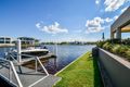 Property photo of 45 Bond Street Pelican Waters QLD 4551