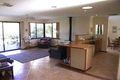 Property photo of 56 Chessington Way Kingsley WA 6026