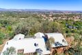 Property photo of 157 Dunoon Road Moore Creek NSW 2340