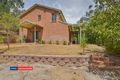 Property photo of 157 Dunoon Road Moore Creek NSW 2340