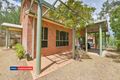 Property photo of 157 Dunoon Road Moore Creek NSW 2340