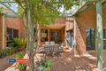 Property photo of 157 Dunoon Road Moore Creek NSW 2340