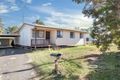 Property photo of 31 Kingsthorpe-Haden Road Kingsthorpe QLD 4400