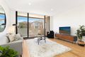 Property photo of 11/252 Maroubra Road Maroubra NSW 2035
