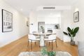 Property photo of 11/252 Maroubra Road Maroubra NSW 2035
