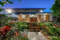 Property photo of 452 Robinson Road West Geebung QLD 4034