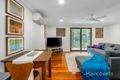 Property photo of 452 Robinson Road West Geebung QLD 4034