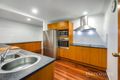 Property photo of 452 Robinson Road West Geebung QLD 4034