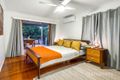 Property photo of 452 Robinson Road West Geebung QLD 4034