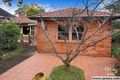 Property photo of 1 Covelee Circuit Middle Cove NSW 2068