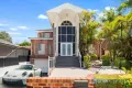 Property photo of 57 Gallipoli Street Condell Park NSW 2200