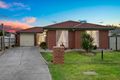 Property photo of 6 Lady Penrhyn Close Cranbourne West VIC 3977