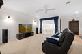 Property photo of 6 Lady Penrhyn Close Cranbourne West VIC 3977