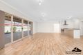 Property photo of 12 Wahn Avenue Waggrakine WA 6530