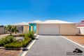 Property photo of 12 Wahn Avenue Waggrakine WA 6530