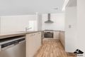 Property photo of 12 Wahn Avenue Waggrakine WA 6530