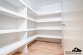 Property photo of 12 Wahn Avenue Waggrakine WA 6530