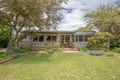 Property photo of 18 Rupert Street Oberon NSW 2787