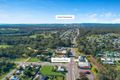 Property photo of 221 Cessnock Road Abermain NSW 2326