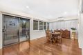 Property photo of 68 Barter Crescent Forest Hill VIC 3131