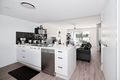 Property photo of 32/62 Plucks Road Arana Hills QLD 4054