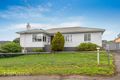 Property photo of 7 Torres Street Warrane TAS 7018