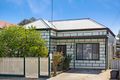 Property photo of 10 Henry Street Seddon VIC 3011
