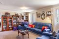 Property photo of 31 Kingsthorpe-Haden Road Kingsthorpe QLD 4400