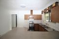 Property photo of 18 Chiddington Street Beckenham WA 6107